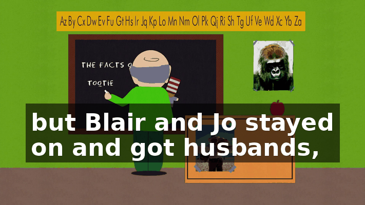 ccfd34c8-2216-4cf4-8783-b9e70f015ae9.gif