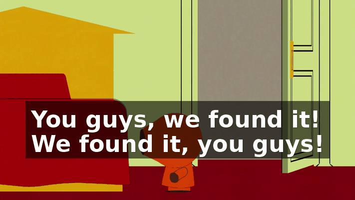 7f7a1b23-1a5f-426e-a7e1-50c9859d1eec.gif