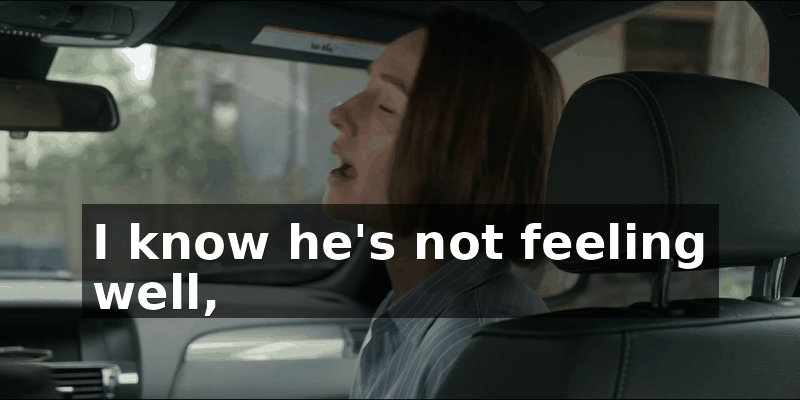 d37f7e30-1327-4d77-8e0d-2e9e488f3baf.gif
