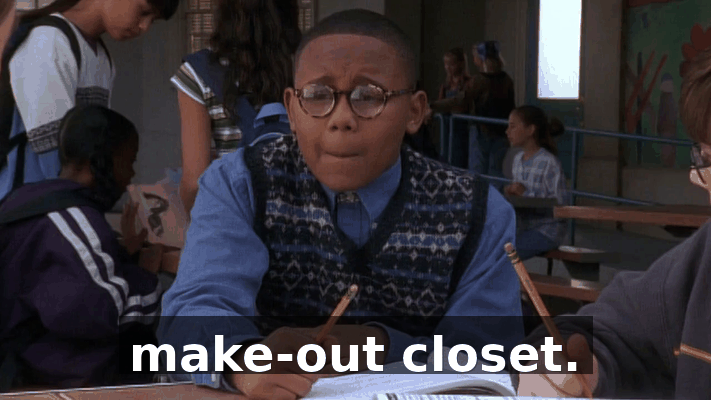 237f55d7-1f1e-41be-91a3-41589df6b679.gif