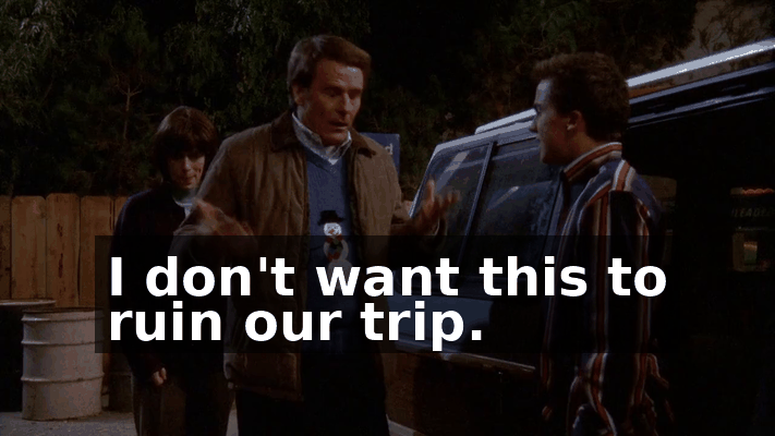 22a82e3a-135c-409d-b7c1-786dd27db1ca.gif