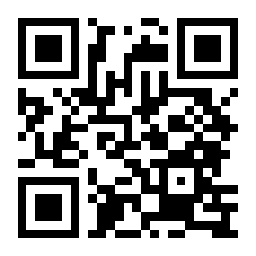 QR code for this GIF's share link