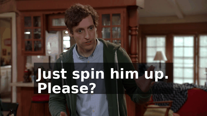 a23238ab-cc24-4546-be82-a83e86f37c56.gif