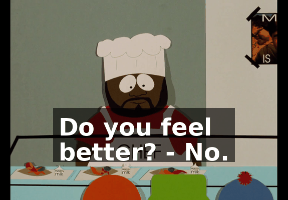 b22fbdbe-064f-44f7-9090-58c8ace5f892.gif