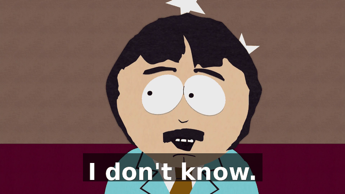 6a3a258e-b0ca-49ce-b1fa-21e656538f04.gif