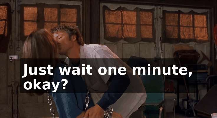 9a86a736-79e3-4da8-b288-a4c0f161b793.gif