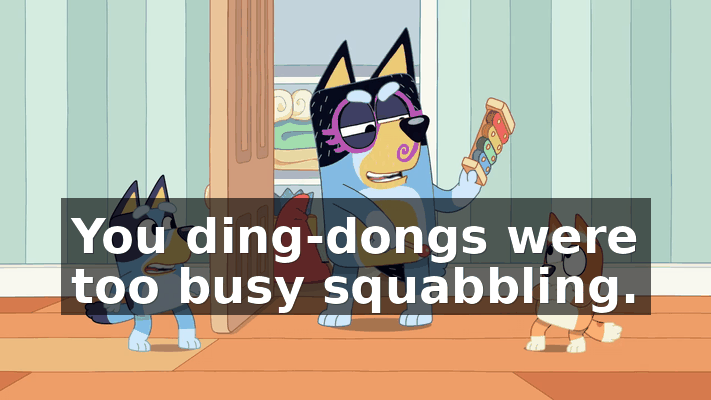 0c120a22-3d26-41dd-b4e4-d3c35c29d8b5.gif