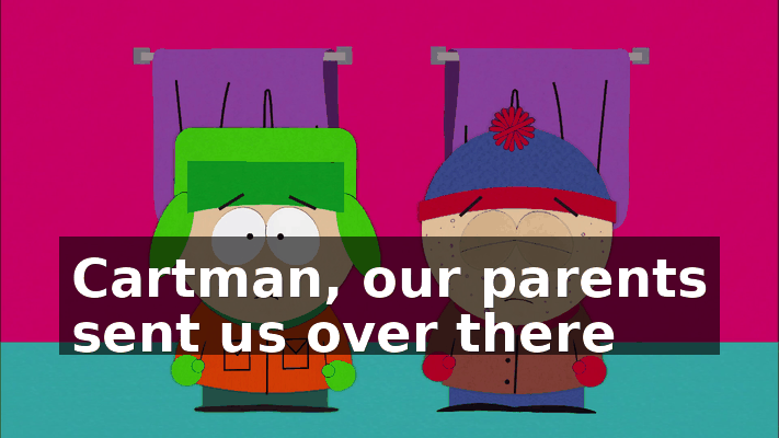 957a17cb-91eb-4e5a-bc6d-e3e3c365a3e8.gif