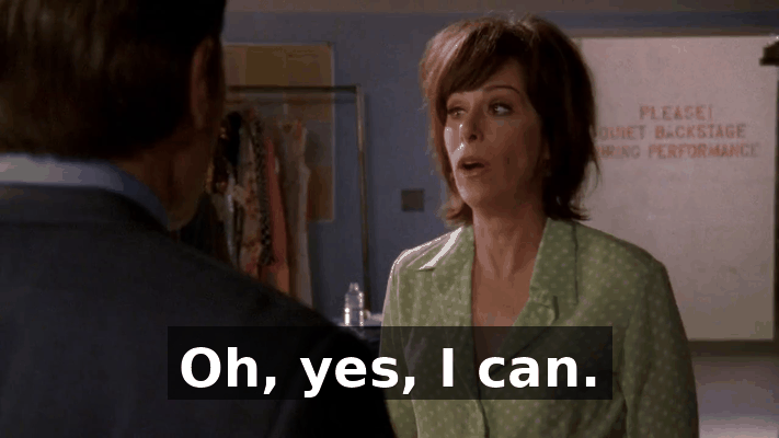 e2ea3a4c-d302-48b3-881d-bb78b27964e9.gif