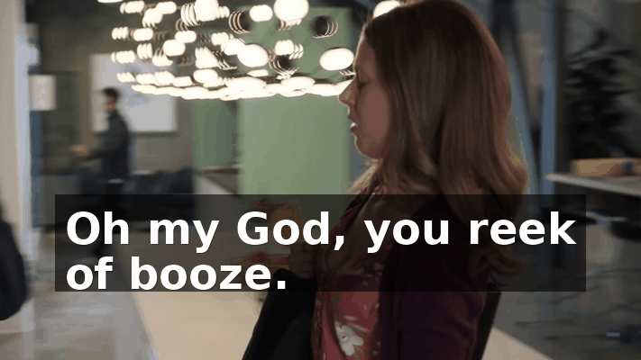 457b87df-4952-4926-bdbb-7ca20f2f15a7.gif