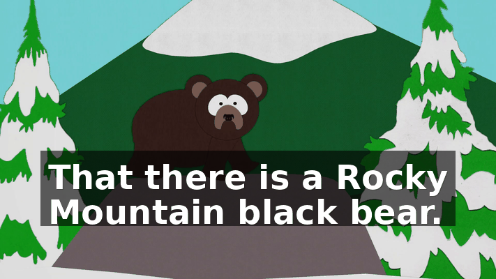 9e3b024c-9f44-4087-802e-184021cbb4f4.gif