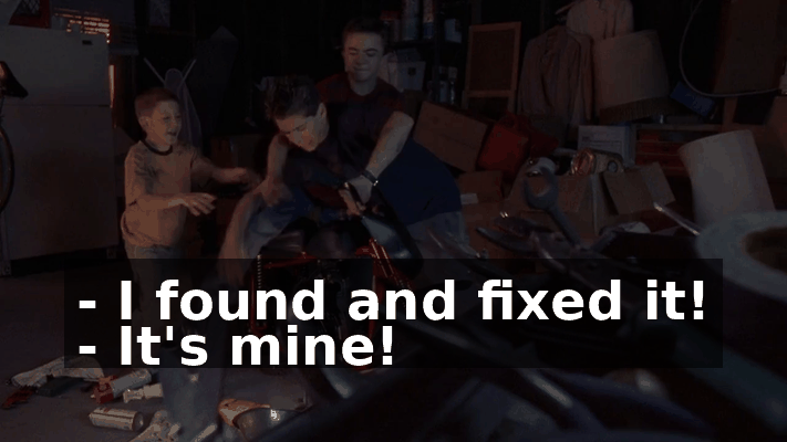 519e21f6-cc5d-4eba-91d3-107723964568.gif