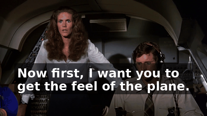 f7d58e0f-2b9b-4ff1-8f6d-80171017a3cd.gif
