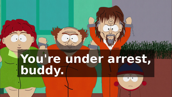 ee1a2492-5e05-435c-8764-bb243f87958e.gif