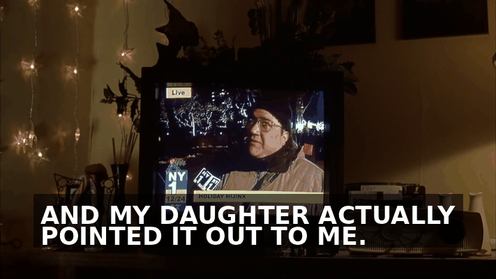 cf1e511b-5eee-432a-86c5-58da243af9ba.gif
