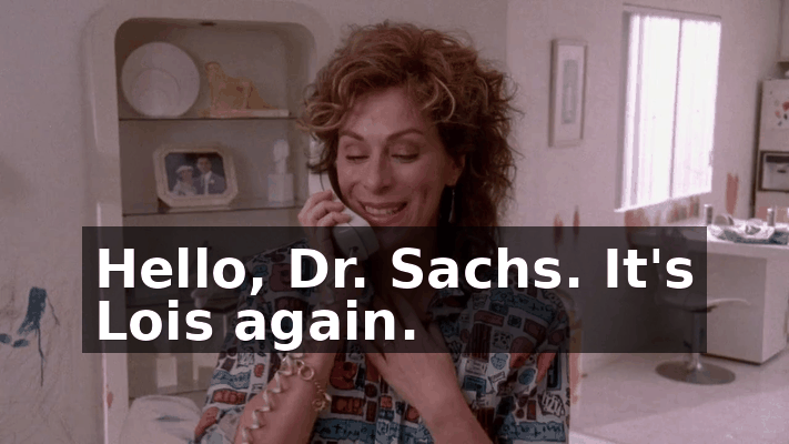 03783629-0afb-4c6a-bce1-c410eeea99b1.gif