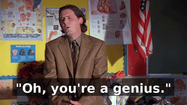 2d8e3ed1-e2c6-4b4e-9d7d-3f5ffc222708.gif