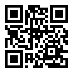 QR code for this GIF's share link