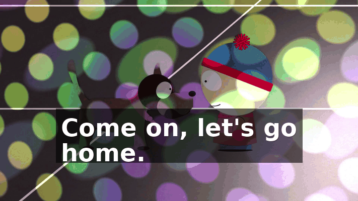 b74b768d-22a4-45cd-b6cd-3adf2c085300.gif