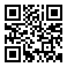 QR code for this GIF's share link