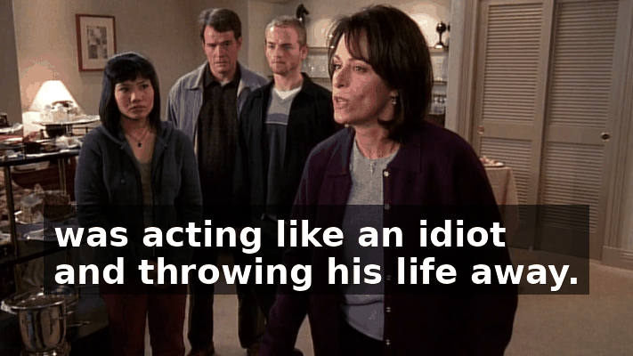 a3df025b-890a-4a50-a333-4700bca3b8d6.gif