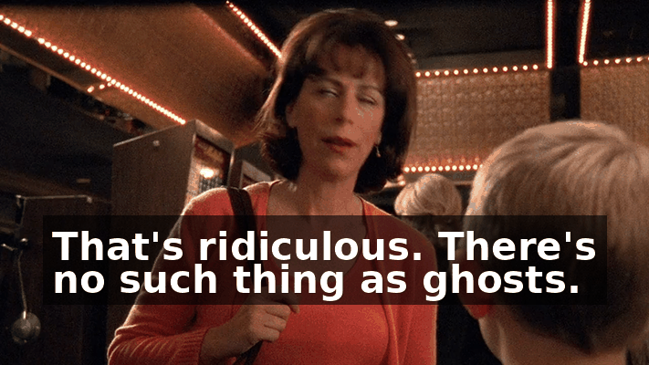 7b93282d-b55d-431b-831e-b527107eb0bd.gif