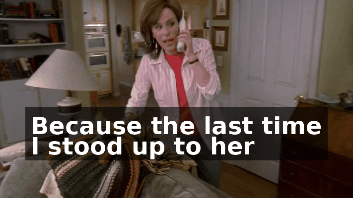 6c66b252-987c-4527-9c37-6556796c5693.gif