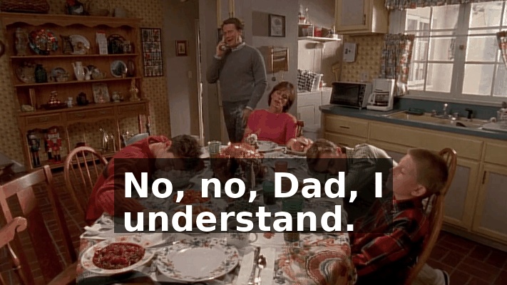 d27e2bff-e55a-43c2-86e7-08808a723bdc.gif