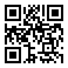 QR code for this GIF's share link
