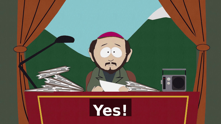 51d66b1c-26b3-436e-8e69-7c88976963a7.gif