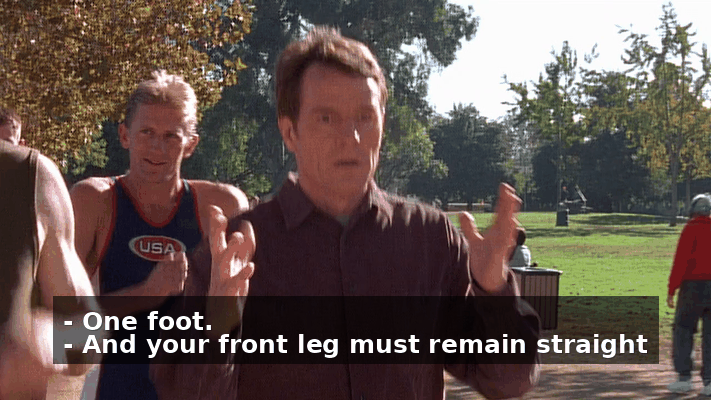 862f8430-687d-4554-bf12-741832f8b3f4.gif