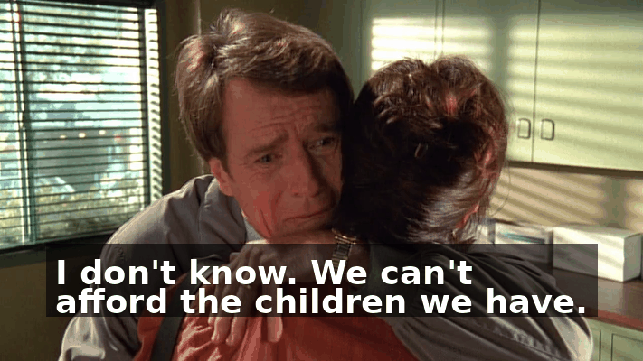 33ea5da7-fd1c-4fc9-9990-6cd309cf6521.gif