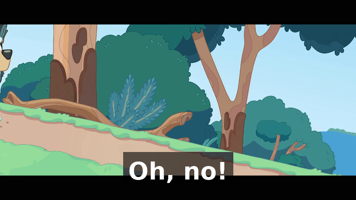 2faf335a-9745-4690-8923-ca35be85f995.gif