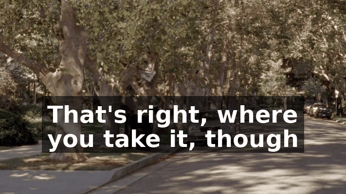 79a88bc9-9e5d-45b4-8083-46b7aefba1bb.gif