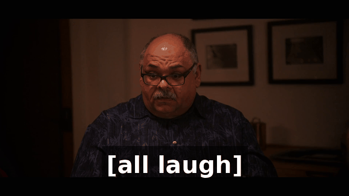 3983816d-095e-45c7-888e-6e1ec364efb4.gif