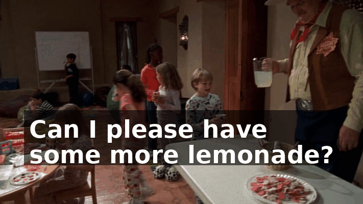 ba58d46b-9c32-423c-bdc9-8026f65468d8.gif