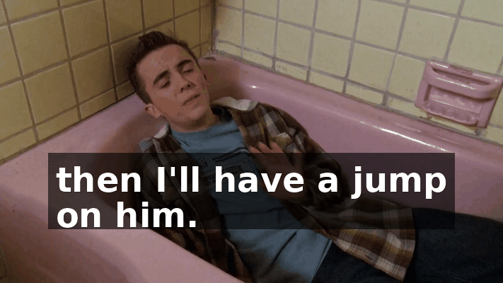 a451b7c1-1af9-4359-a856-36ec9bdccbfa.gif