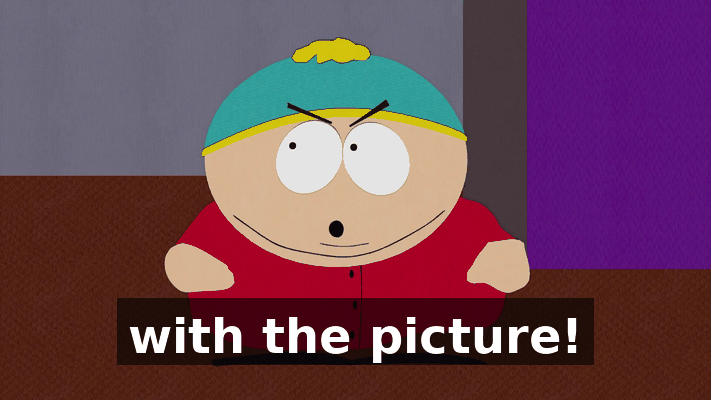 6f01b647-568c-4873-88c9-50c6610cb484.gif