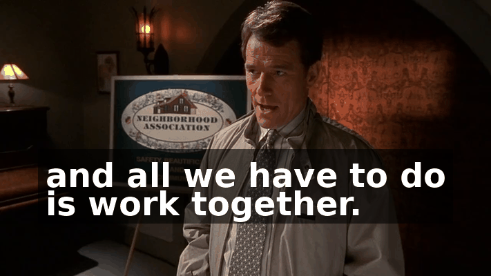 82ef1402-91f1-48b5-bda2-04031b87ccde.gif