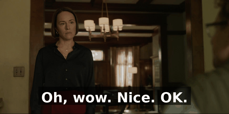 e94d4249-2d3b-4219-9ae6-319c76c102d8.gif