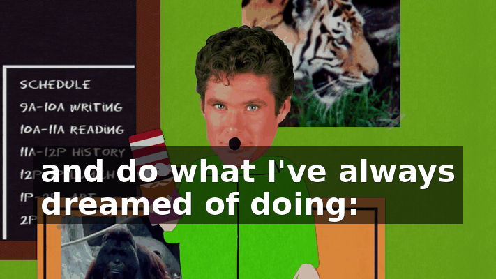 119ff076-6b6c-49f8-8237-d5c03b22a6e9.gif