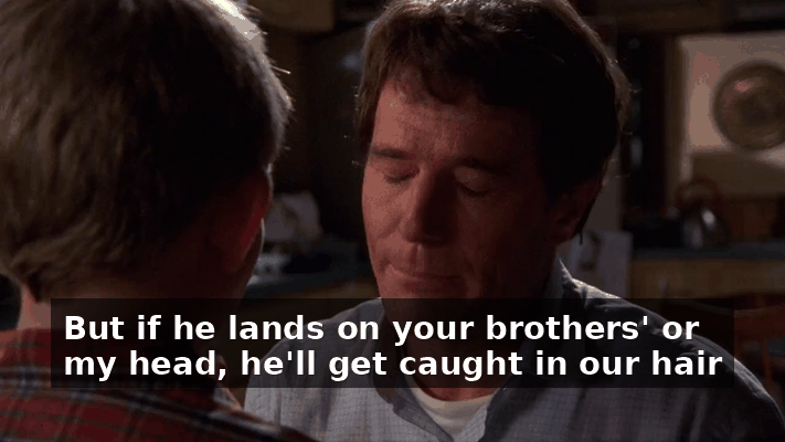 4d51e975-2209-4f2c-b6da-1f1831668499.gif