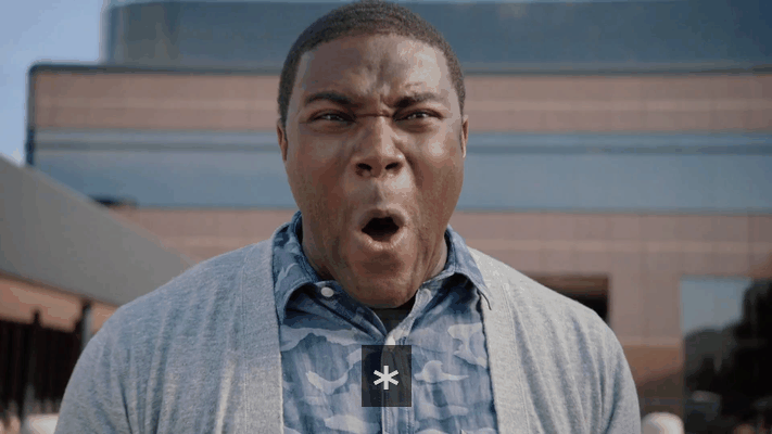 2fc12753-c7ce-471b-9e38-47be2844a1ed.gif