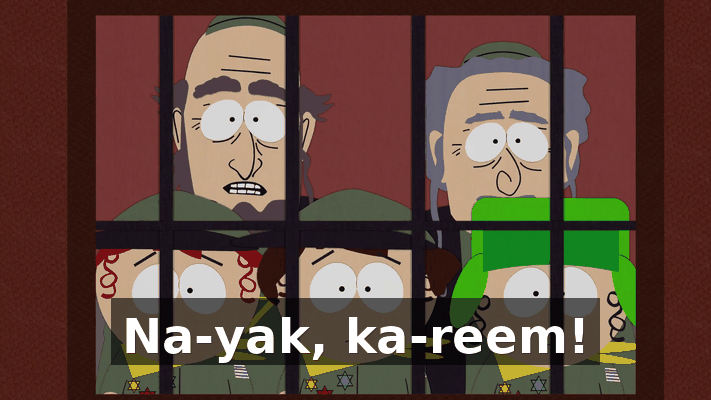 bca78ca8-d7fb-46a0-aa12-480c25a35dff.gif