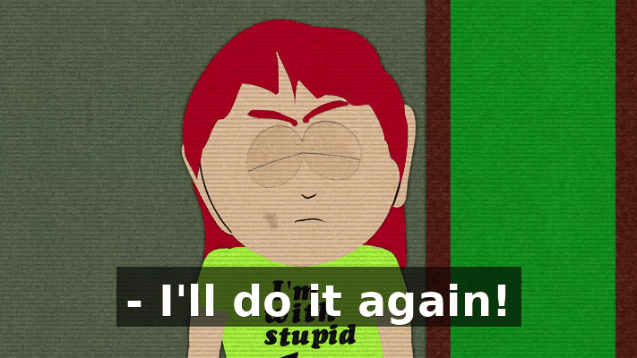 f0ece2e3-291d-4529-a821-51f8f641cad9.gif