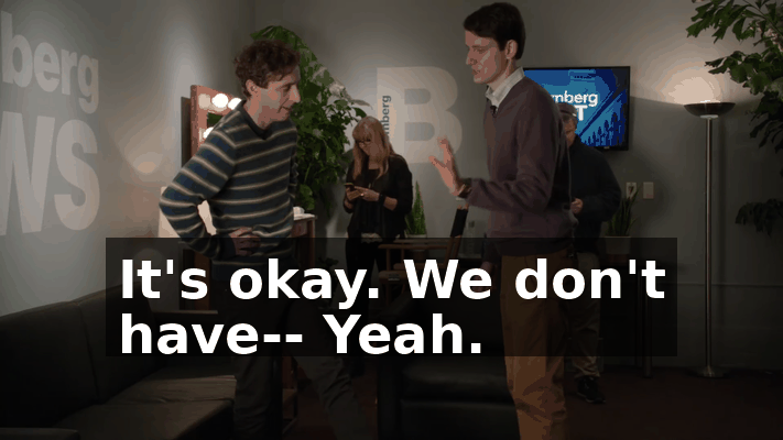 b380bc21-85d3-4300-af79-82eb25a139da.gif