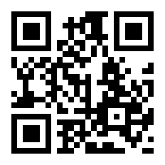 QR code for this GIF's share link
