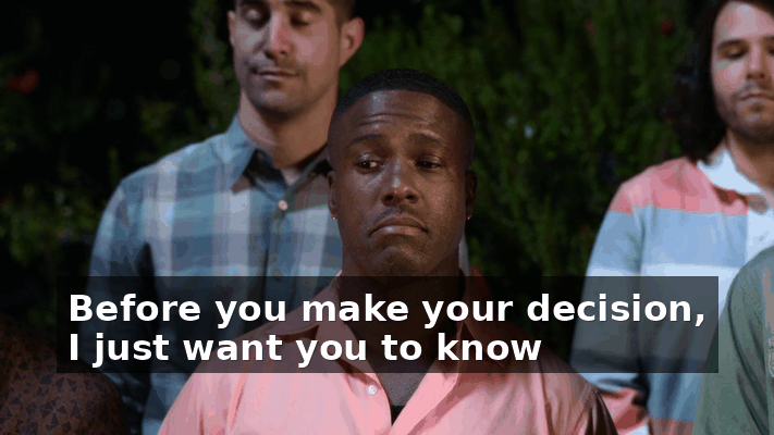 9a393f00-5315-4d30-b668-d332ed468421.gif