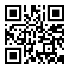QR code for this GIF's share link
