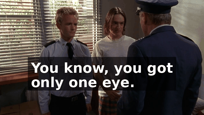 653ad69e-bdc9-4809-be62-ec85b777a2e0.gif